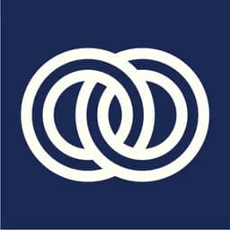 ZETWERK logo