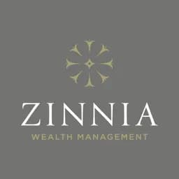 Zinnia Wealth Management logo