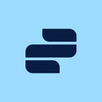 Zoftify — Travel Software Development logo