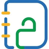 Zoho Directory logo