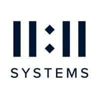 11:11 SYSTEMS logo
