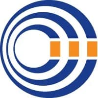 3Pillar Global logo