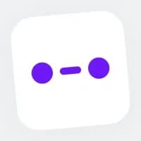 Abacum logo