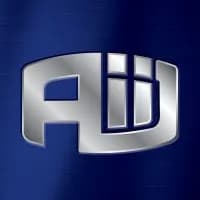 Abtrex Industries, Inc logo