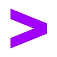 Accenture logo