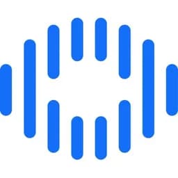AccessiWay logo