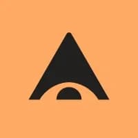 Acclaro logo