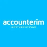 accondo services GmbH logo