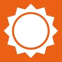AccuWeather logo