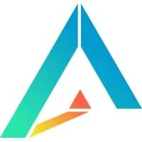 ACES Quality Management logo
