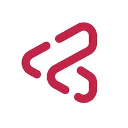 ACMO logo