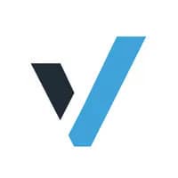 ActiveProspect logo