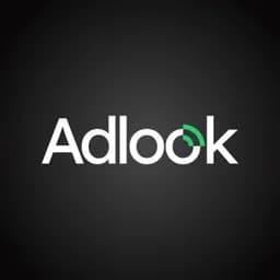 Adlook logo