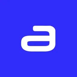 adorsys logo