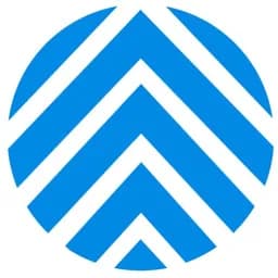 ADTRAV Travel Management logo
