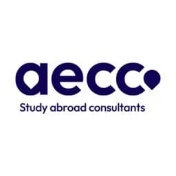 aecc logo