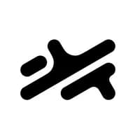 Aerofoils GmbH logo