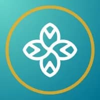 Affinity Travels logo