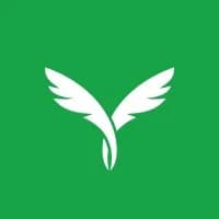 Afilio logo