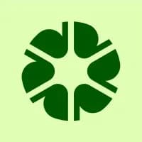 Afresh logo