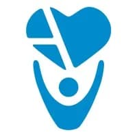 AGAPLESION ELISABETHENSTIFT gGmbH logo