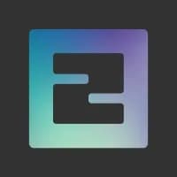 Agência F2F logo