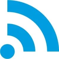 agilimo Consulting GmbH logo