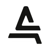 agorate logo