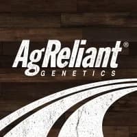 AgReliant Genetics, LLC logo