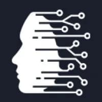 AI2CYBER logo
