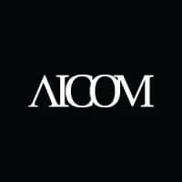 AICOM SPA logo