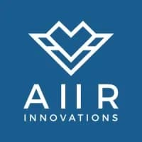 Aiir Innovations logo