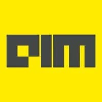AIM logo