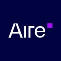 Aire logo