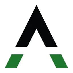 Airspace logo