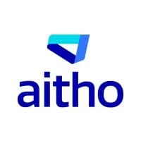 Aitho logo