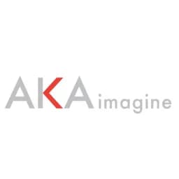 AKA Imagine L.L.C. logo