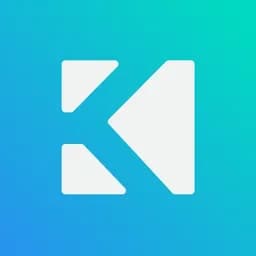 Akeyless Security logo