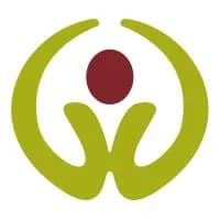 AKTIVIT - Future in Living logo