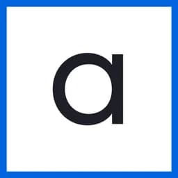 Albert Invent logo