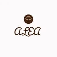 Alea logo