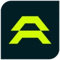 AlignOps logo