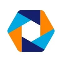 Alira Health logo