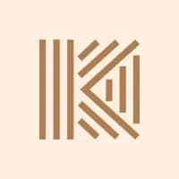 ALKAFFARY GROUP logo