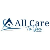 All Care To You logo