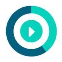 Alliance for Creativity and Entertainment logo