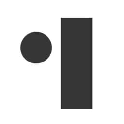Allocator One logo