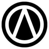 Altametrics logo
