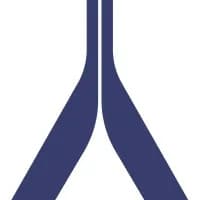 Alternative Payments logo