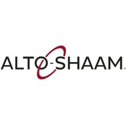 Alto-Shaam, Inc. logo